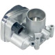 PIECES POUR SYSTEMES DE GESTION MOTEUR